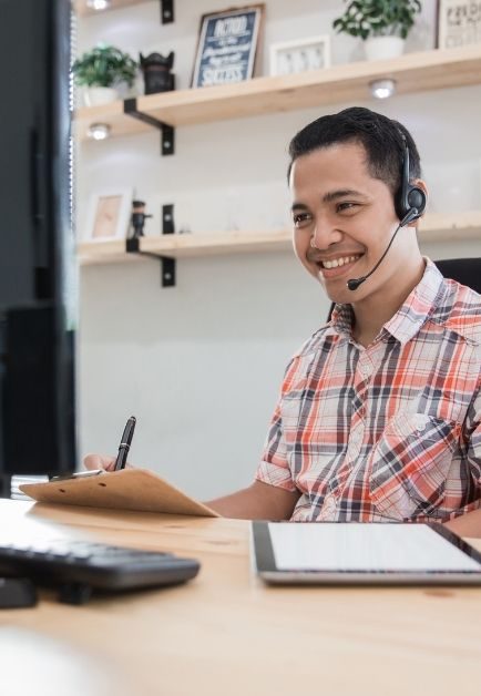 Formateur Excel niveau PowerQuery